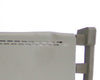 HP Hewlett-Packard 8593E Spectrum Analyzer 9kHz-22GHz 041 053 140 151 160 Spare