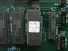 Nikon 2S700-651-1 NCPA Board PCB Card 2S015-081-1 v1.50 OPTISTATION 3 Used