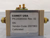 Comet Technologies 20085550 VI Probe Module 20085601 Reseller Lot of 4 Working
