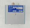 Verteq 1069347.3 RF Matching Transformer Ratio 1.40 Reseller Lot of 9 Working