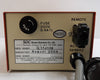 NEC GLS5410B HE-NE Gas Laser Power Unit Nikon 4S599-197 IPN 233454965 Working