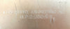 AMAT Applied Materials 0020-31609 RF Cover Shield Interlock Delta SACVD Working