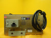 OEM-650A ENI OEM-6A-11491-51 Solid State Power Generator Tested Not Working