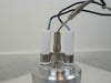 Lam Research 02-287781-00 15" Heater Pedestal Assembly PED Working Spare