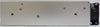 Power-One PFC375-4200F Switching Power Supply Module Working Surplus