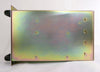 AMAT Applied Materials 0010-27688 UPA DC Distribution Box 500275517 Refurbished