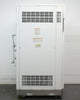 SMC INR-497-001B Dual Channel Recirculating THERMO CHILLER Copper Cu Working