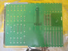 ASML 4022.471.7711 System Backplane Board PCB Used Working