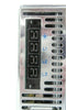 Power-One RPM5CSCSKCS674 Power Supply 4000W Schlumberger 97171046 Working Spare