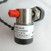 CTI-Cryogenics 8120646G002 On-Board Waterpump Working Surplus