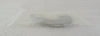 Lam Research 715-013835-001 Spatula Arm End Effector New Surplus