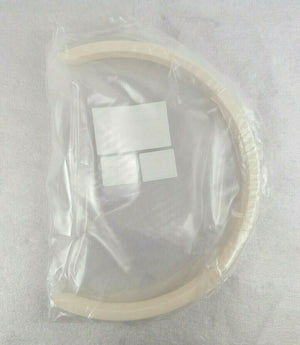 AMAT Applied Materials 0200-02396 Producer SE Ceramic Middle Liner New Surplus