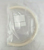 AMAT Applied Materials 0200-02396 Producer SE Ceramic Middle Liner New Surplus