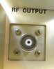 RF30S RFPP RF Power Products 7520758056 RF Generator Mattson 529-04134-00 Tested