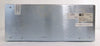 Brooks Automation 6-0000-4085-PC Robot Controller EDC-2800BT Varian AMAT Working