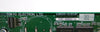 TEL Tokyo Electron E281-000032-13 VME PCB Card E2B023/ECU E2B023-12/ECUM Working