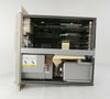 Hitachi HF-W35F-40WE-U System Computer OCPC DefectSort2 I-900SRT Working Surplus