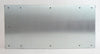 AMAT Applied Materials 0195-6485 Ciocng Morrison Siconi Working Surplus