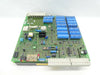 Infranor SMVE 2430 SMD+OS10 Servo Controller SMVE-2430 Working Surplus