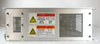 Comet Technologies 10009186 RF Match 5000W @ 13.56MHz NVLS 27-380115-00 Working