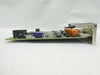 ASML 4022.471.5739 Programmable Logic Board PCB Altera EPF10K50EFC256-1 Working