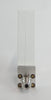 Fujikin FCST1030MFC-4J2-F30L-N2-U485-EP Mass Flow Controller MFC Lot of 3