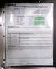 Yaskawa XU-RCM7231 Dual Arm Wafer Robot BTV DARP AMAT 0190-15110 Refurbished