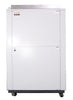 Orion Machinery PAP40B-W-SP Precision Air Processor Spare Surplus