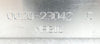 AMAT Applied Materials 0020-23042 PVD Chamber Lid Cover Endura 5500 Working