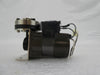 Chang M&F Enterprise LVM-IOM Oxygen Analyzer Diaphragm Toray LC-300 New Surplus