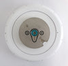 AMAT Applied Materials 0010-77573 200mm Tungsten Plus Head AEP CIP Working