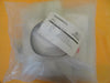 AMAT Applied Materials 326426R06-PJ Mainframe Monitor 0240-15601 0242-25191 New