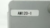 Fujitsu PA03585-D321 Single Board Computer SBC PCB Card PDSTLCF-A TEL Working