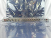 AMAT Applied Materials 0100-A0007 PCB Card NAP BOARD VME Working Surplus