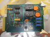 MRC Materials Research 880-26-000 RF Driver 880-26-101 PCB Card Used Working