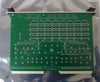 Micro Memory MM-6260A VME Bus Interface PCB Card Reseller Lot of 6 Working
