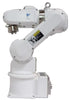 Yaskawa YR-CRJ3-A00 MOTOMAN Robot Set NXC100 ERCR-NS00-A210-E Working Surplus