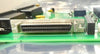 AMAT Applied Materials 0100-02745 INTLK Gas Heater Control PCB Producer Working