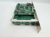 Nikon 4S018-915-1 SPI/F PCB Card SP_I/F2 NSR-S307E System Working Spare