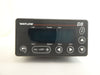 Watlow D881-0000-1000 Temperature Controller TB50 D8 AMAT Lot of 5 Working