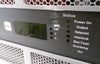 MDX Pinnacle 20kW AE Advanced Energy 3152412-264 Power Generator Working
