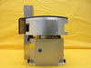 Hitachi M-511E Wafer Alignment Unit Vacuum Chuck Assembly Untested As-Is