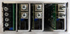 XP Power 101757-01 DC Power Supply Assembly F6J6J6J6G2 Working Surplus