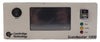 Cambridge SM1000A-15-0-SD Laser Scan Control Module ScanMaster 1000 Surplus
