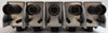 Edwards D37370310 EMS Maintenance Module Lot of 5 New