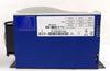 Kollmorgen PRD-AM40ASIz-A2 Servo Drive CR10705 Reseller Lot of 2 Working