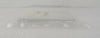 M.E.C. Tech MEC81104-201L Inner Overlay AMAT Applied Materials Lot of 5 New