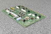 Tegal 99-126-005 PCB Gas Interface