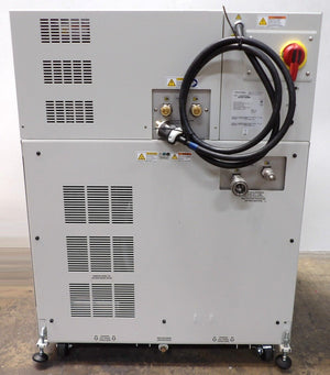 Neslab MX500 Thermo 293229751601 Recirculating Chiller MX-500W D3 Refurbished