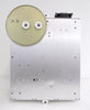 Navigator AE Advanced Energy 3155132-013 RF Match AMAT 0190-41508 Untested